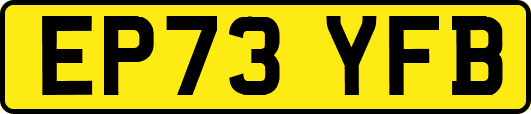 EP73YFB