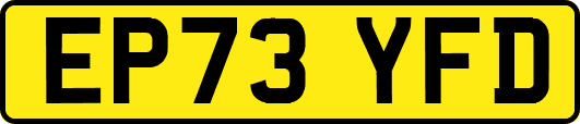 EP73YFD