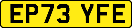 EP73YFE