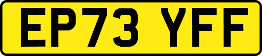 EP73YFF