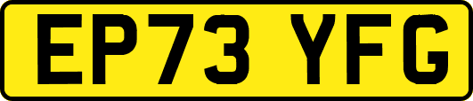 EP73YFG