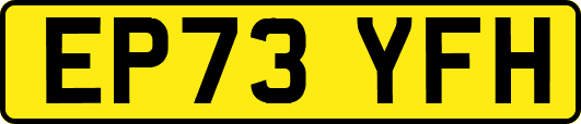 EP73YFH