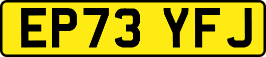 EP73YFJ