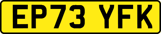 EP73YFK