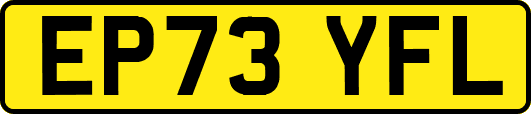 EP73YFL