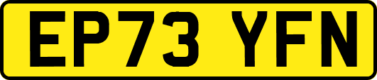EP73YFN