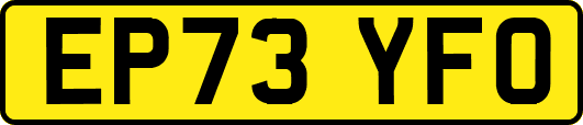 EP73YFO