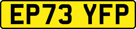 EP73YFP