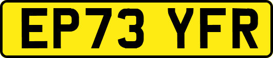 EP73YFR