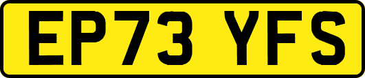 EP73YFS