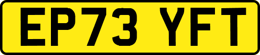 EP73YFT