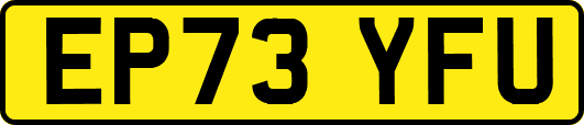 EP73YFU