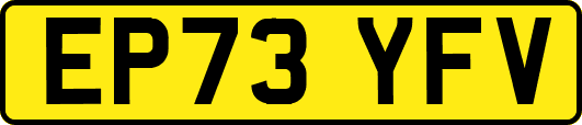 EP73YFV