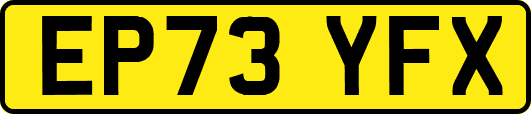 EP73YFX