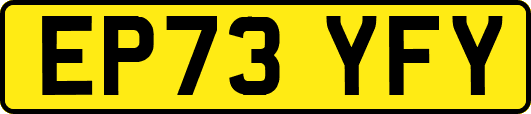 EP73YFY