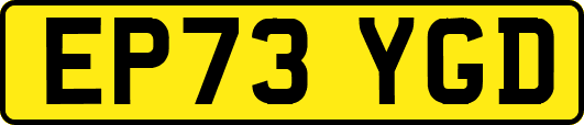 EP73YGD