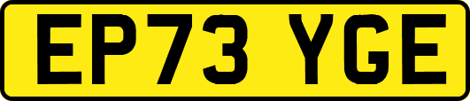 EP73YGE