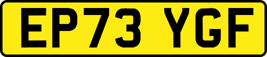 EP73YGF