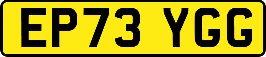 EP73YGG