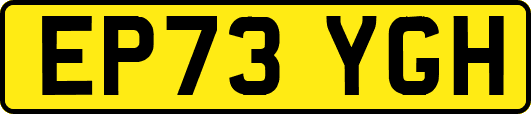 EP73YGH