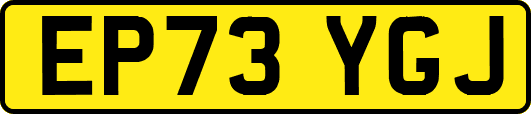 EP73YGJ
