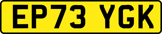 EP73YGK