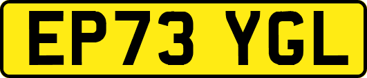 EP73YGL