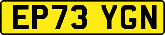 EP73YGN