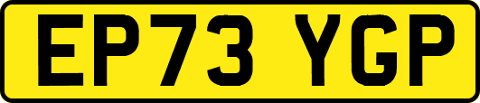 EP73YGP