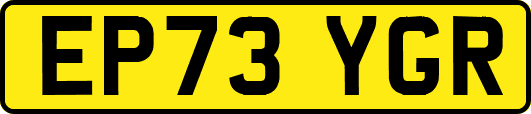 EP73YGR