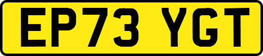 EP73YGT