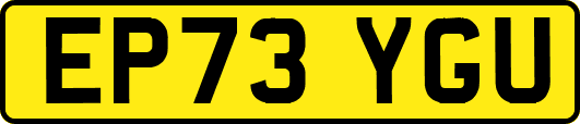 EP73YGU