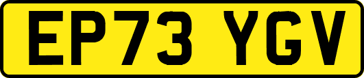 EP73YGV