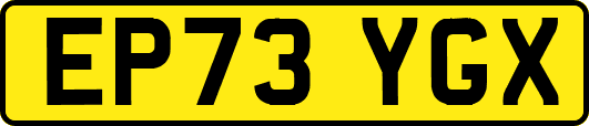 EP73YGX