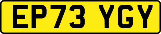 EP73YGY