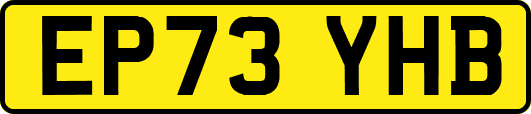 EP73YHB