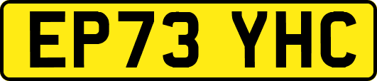 EP73YHC