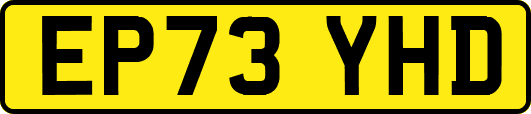 EP73YHD
