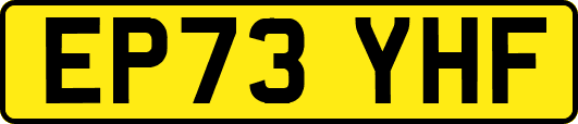 EP73YHF