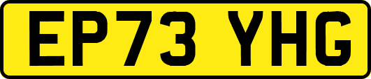 EP73YHG