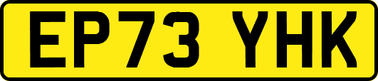 EP73YHK