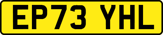 EP73YHL