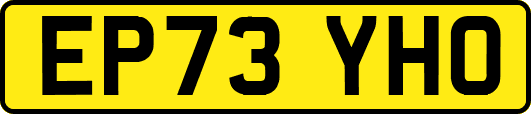 EP73YHO