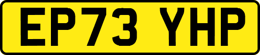 EP73YHP