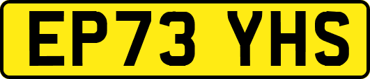 EP73YHS