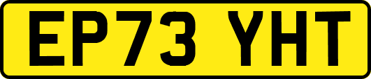 EP73YHT