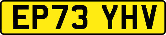 EP73YHV