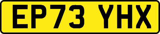 EP73YHX