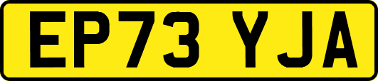 EP73YJA