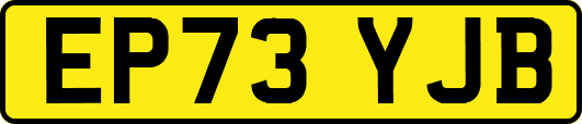 EP73YJB